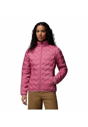 Chaqueta Mujer Columbia DELTA RIDGE II JKT Beige Columbia
