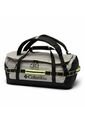 Morral Hombre Columbia LANDROAMER 40L DUFFE Negro Columbia de Columbia