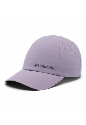 Gorra Hombre Columbia SILVER RIDGE IV BALL Morado Columbia