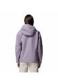 Chaqueta Mujer Columbia HIKEBOUND II JACKET Morado Columbia de Columbia