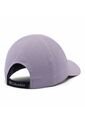 Gorra Hombre Columbia SILVER RIDGE IV BALL Morado Columbia de Columbia