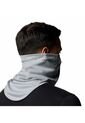 Banda Hombre Columbia FREEZER ZERO II NECK Gris Columbia de Columbia