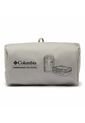 Morral Hombre Columbia LANDROAMER 40L DUFFE Negro Columbia de Columbia