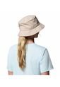 Gorra Hombre Columbia PINE MOUNTAIN II Beige Columbia de Columbia