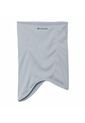 Banda Hombre Columbia FREEZER ZERO II NECK Gris Columbia de Columbia
