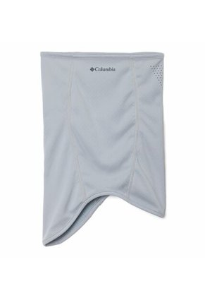 Banda Hombre Columbia FREEZER ZERO II NECK Gris Columbia