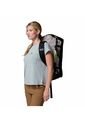 Morral Hombre Columbia LANDROAMER 40L DUFFE Negro Columbia de Columbia