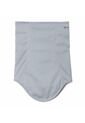Banda Hombre Columbia FREEZER ZERO II NECK Gris Columbia de Columbia