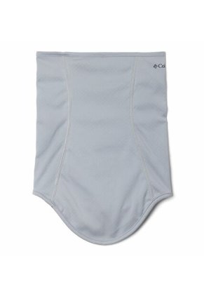 Banda Hombre Columbia FREEZER ZERO II NECK Gris Columbia