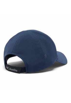Gorra Hombre Columbia SILVER RIDGE IV BALL Azul Columbia