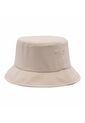 Gorra Hombre Columbia PINE MOUNTAIN II Beige Columbia de Columbia