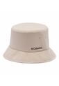 Gorra Hombre Columbia PINE MOUNTAIN II Beige Columbia de Columbia