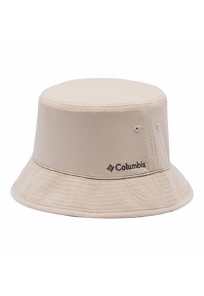 Gorra Hombre Columbia PINE MOUNTAIN II Beige Columbia