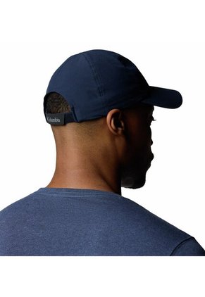 Gorra Hombre Columbia SILVER RIDGE IV BALL Azul Columbia