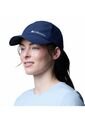 Gorra Hombre Columbia SILVER RIDGE IV BALL Azul Columbia de Columbia
