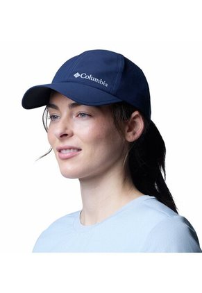 Gorra Hombre Columbia SILVER RIDGE IV BALL Azul Columbia