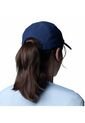 Gorra Hombre Columbia SILVER RIDGE IV BALL Azul Columbia de Columbia