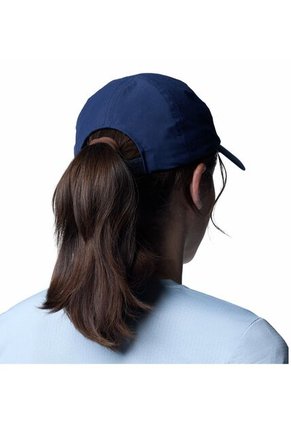 Gorra Hombre Columbia SILVER RIDGE IV BALL Azul Columbia