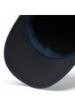Gorra Hombre Columbia SILVER RIDGE IV BALL Azul Columbia de Columbia