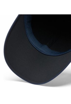 Gorra Hombre Columbia SILVER RIDGE IV BALL Azul Columbia