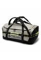 Morral Hombre Columbia LANDROAMER 60L DUFFE Negro Columbia de Columbia