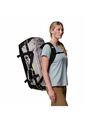 Morral Hombre Columbia LANDROAMER 60L DUFFE Negro Columbia de Columbia