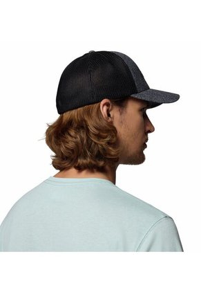Gorra Hombre Columbia COLUMBIA MESH Gris Columbia