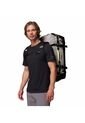 Morral Hombre Columbia LANDROAMER 60L DUFFE Negro Columbia de Columbia