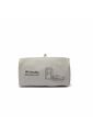 Morral Hombre Columbia LANDROAMER 60L DUFFE Negro Columbia de Columbia
