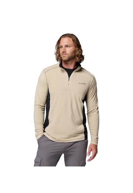 Buzo Hombre Columbia KLAMATH RANGE II HAL Multicolor Columbia