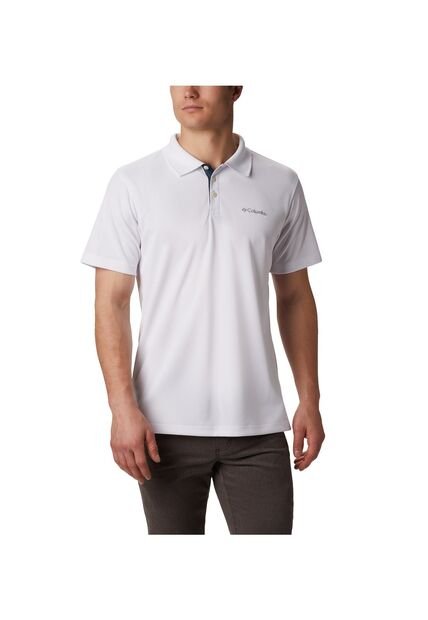 Camiseta Polo Hombre Utilizer™ Polo 1772051-P06 Columbia