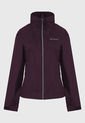 Chaqueta Vinotinto Columbia Switchback IV de Columbia