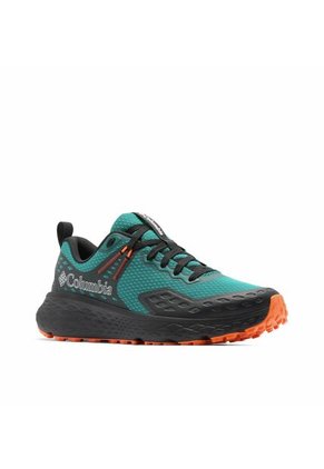 Tenis Hombre Columbia KONOS TRS Azul Columbia