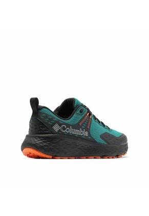 Tenis Hombre Columbia KONOS TRS Azul Columbia