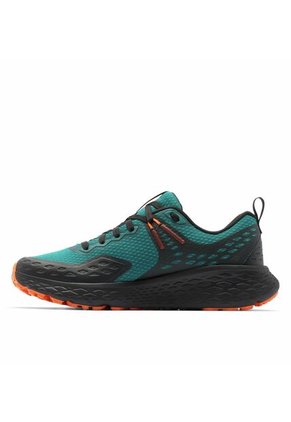 Tenis Hombre Columbia KONOS TRS Azul Columbia