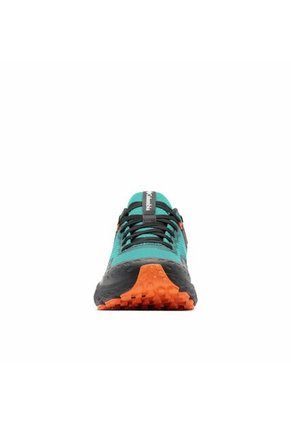 Tenis Hombre Columbia KONOS TRS Azul Columbia