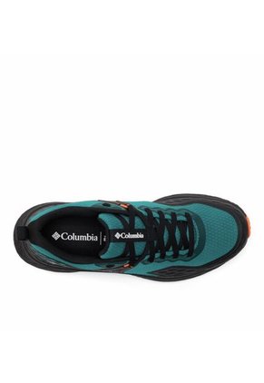 Tenis Hombre Columbia KONOS TRS Azul Columbia