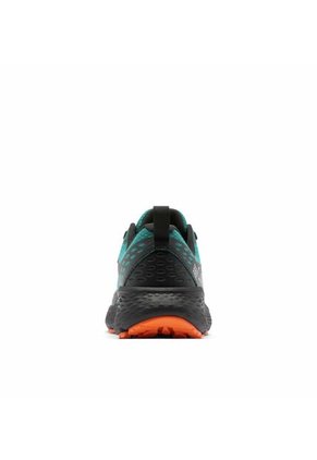 Tenis Hombre Columbia KONOS TRS Azul Columbia