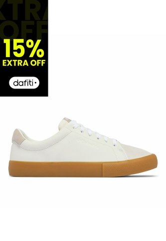 Tenis Mujer Columbia BONEHEAD LEA Blanco Columbia Columbia