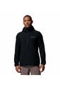 Chaqueta Hombre Columbia TRAILBORNE JACKET Negro Columbia de Columbia