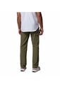 Pantalón Hombre Columbia SILVER RIDGE CARGO Verde Columbia de Columbia