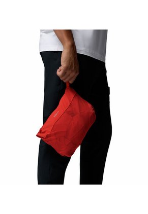 Chaqueta Hombre Columbia TRAILBORNE JACKET Naranja Columbia