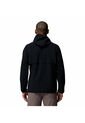 Chaqueta Hombre Columbia TRAILBORNE JACKET Negro Columbia de Columbia