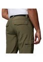 Pantalón Hombre Columbia SILVER RIDGE CARGO Verde Columbia de Columbia