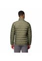 Chaqueta Hombre Columbia DELTA RIDGE II DOWN Verde Columbia de Columbia