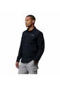 Camisa Hombre Columbia SILVER RIDGE ELIT LS Negro Columbia de Columbia