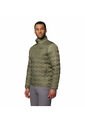 Chaqueta Hombre Columbia DELTA RIDGE II DOWN Verde Columbia de Columbia