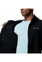 Chaqueta Hombre Columbia TRAILBORNE JACKET Negro Columbia de Columbia
