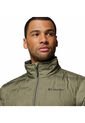Chaqueta Hombre Columbia DELTA RIDGE II DOWN Verde Columbia de Columbia
