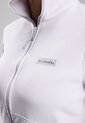 Chaqueta Columbia Basin Trail III Lila de Columbia
